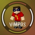 Vimpos