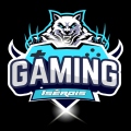 GAMING-ISEROIS