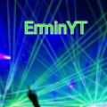 ErminYT