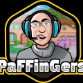 PaFFinGersTV