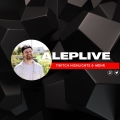 AlepLive