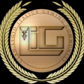 Legio Italica Gaming