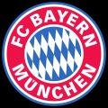 bayern12
