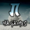 Nagames