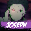 Subaru No Joseph