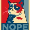 NOPE