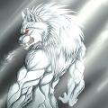 Silver_Wolf