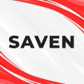 Saven