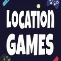 LocationGames