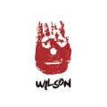 Wiilson