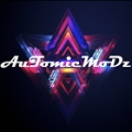 AuTomic