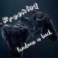 Freekind_ustry