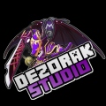 Dezorak