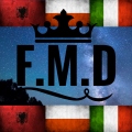 F.M.D