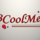 BCoolMec