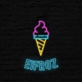 EiFroz