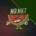 Mr-Mkt
