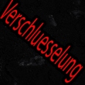 Verschluesselung
