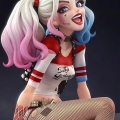 Harley Quinn