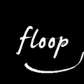 fLo0p
