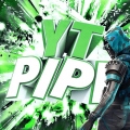 pipiytx