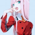 Zero_Two