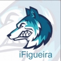 iFigueira