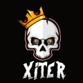 Xiter :]