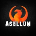 Asellum
