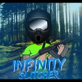 InFiNiTyGlitcher