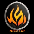 Miello1