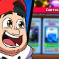 CarlosRosario
