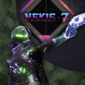 Nekis-7