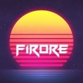 Firore