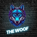 TheWoof
