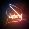 Zepheriel