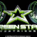 GreenStar