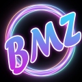 BeMoZ