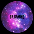 DR.GAMING54