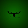 Cernunofficial