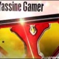 Yassinerra Gamer