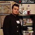 JBotShow