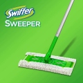 SwifferSweeper66