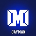 JayMan