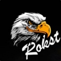 Rokst