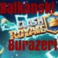 Balkanski Burazeri