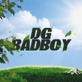 DGbadboy