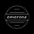 emerone