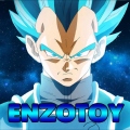 Enzotoy