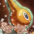 Rapi-shiny